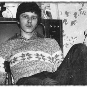 1981