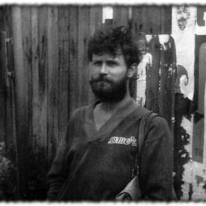 Fama, Świnoujście 1987