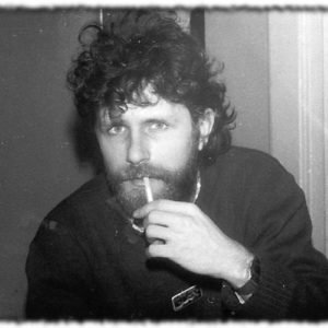 YAPA, Łodź 1989