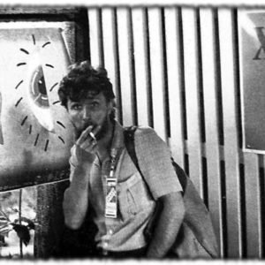 Festiwal, Opole 1989