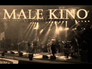 Małe Kino