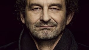 Andrzej Poniedzielski