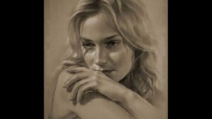 Katarzyna Haczewska