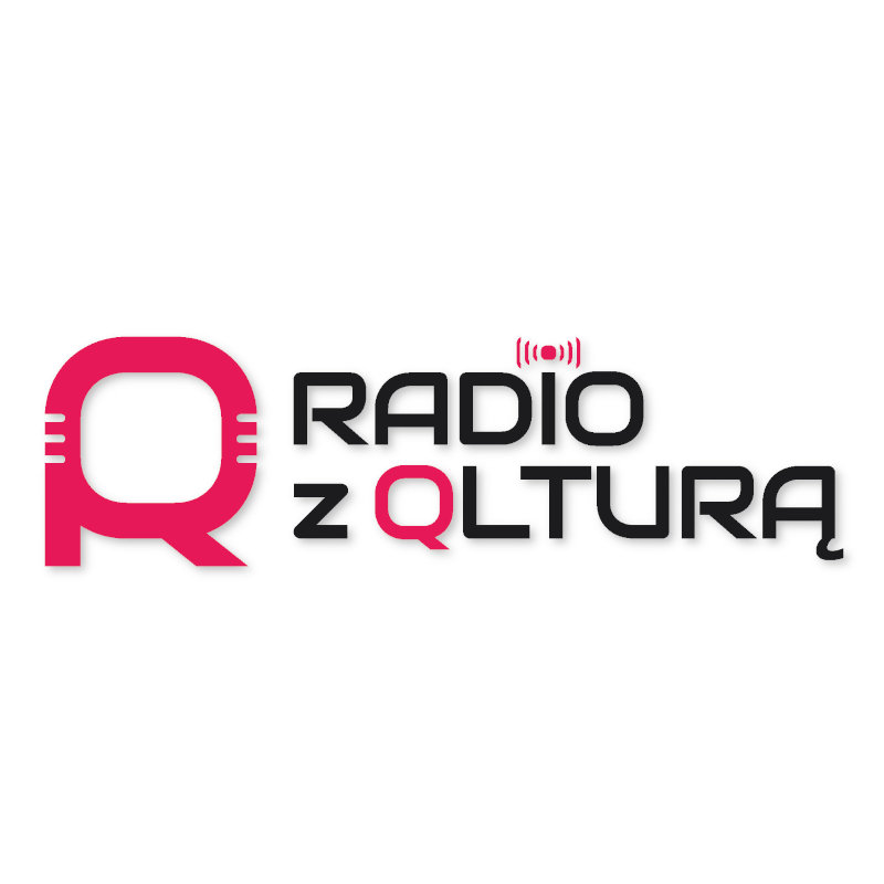Radio Z Kulturą