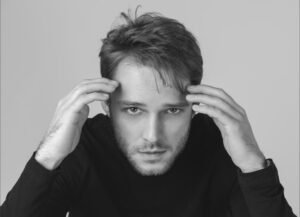 mikolaj