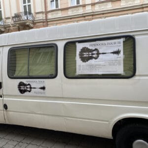 ant 04
