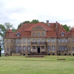 bol 02
