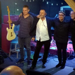 bol 15