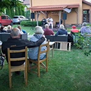 ppt sokolka 08