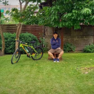 sok1 08