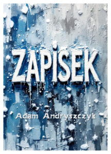 zapisek2